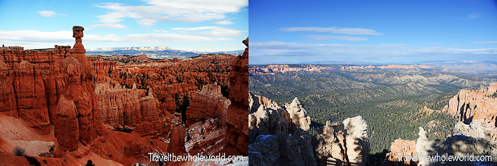 bryce-canyon
