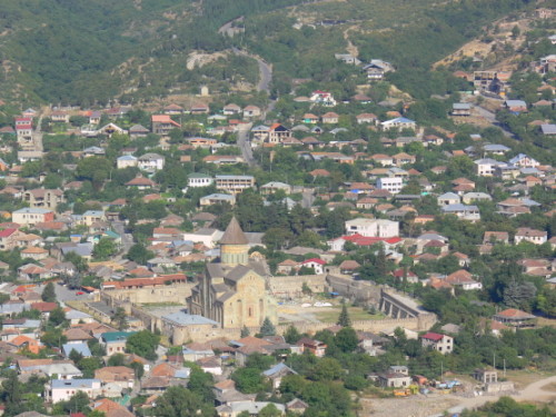 Georgia Mtskheta4