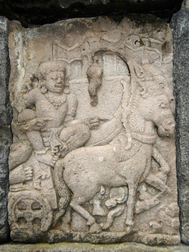 Indonesia-Yogyakarta-Pamabara-Carvings3