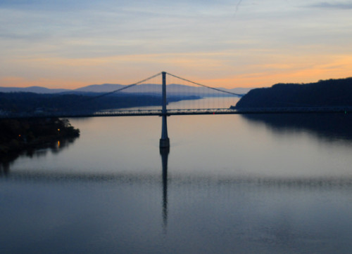 Poughkeepsie
