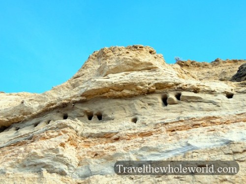 Eastern Oregon Bird Houses