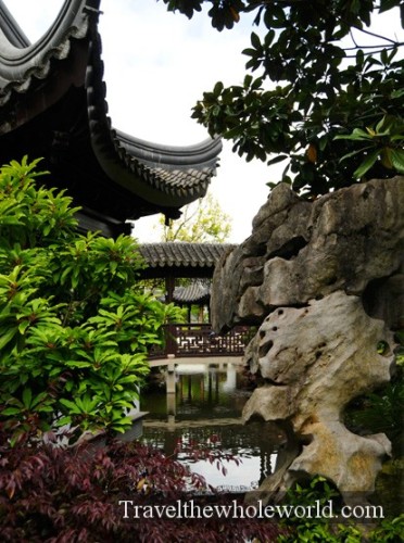 Oregon-Portland-Chinatown-Garden