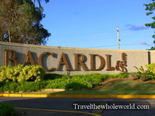Puerto_Rico_Barcardi