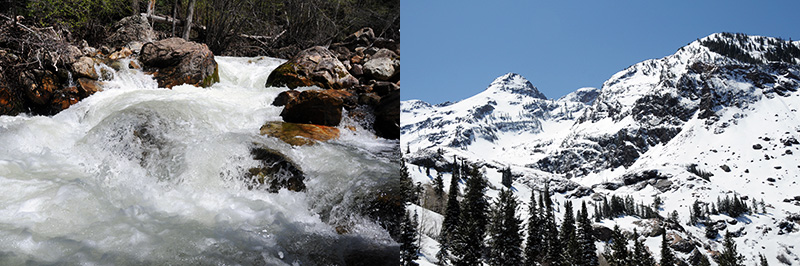 Uintas