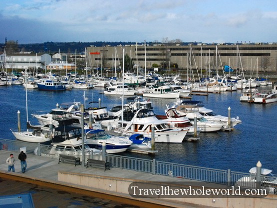 prostitute seattle wa