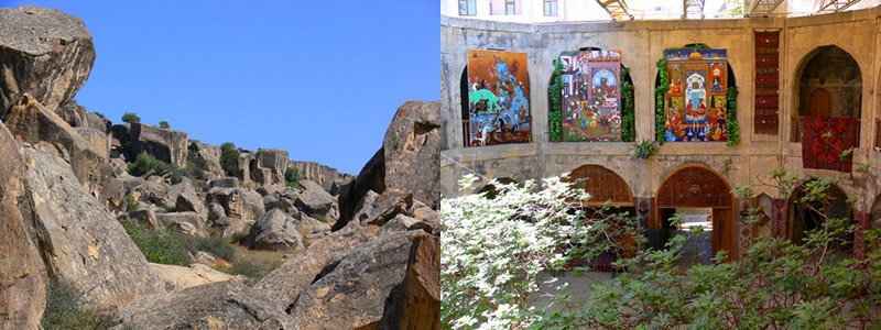 Azerbaijan
