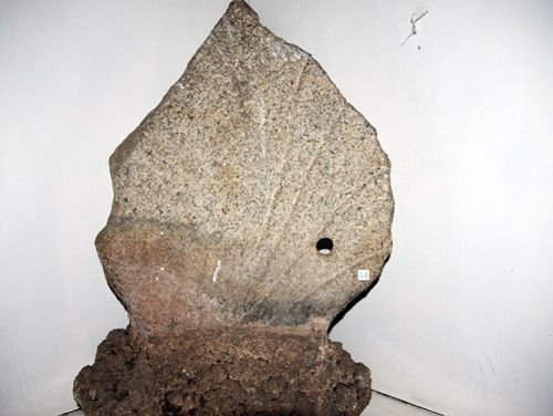 Kyrgyzstan Karakol Museum Lake Issyk Kul Sun