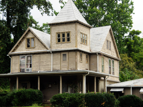 Virginia-Damascus-House2