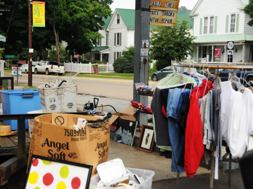 Virginia-Damascus-Sale