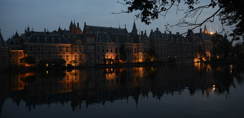 Binnenhof