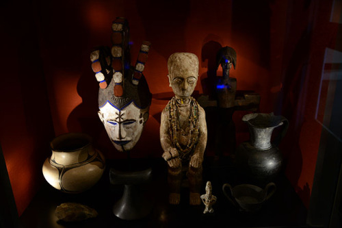 Rhode-Island-Providence-Brown-University-Museum