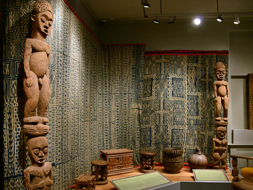 Rhode-Island-Providence-Brown-University-Museum2