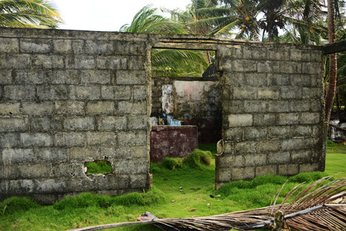Nicaragua-Big-Corn-Island-Building2