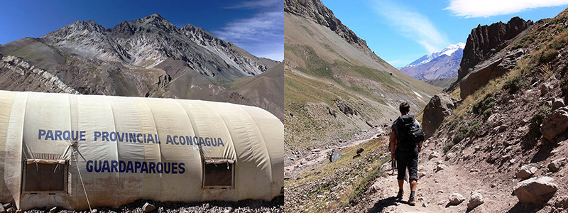 Aconcagua-Camp-Confluencia