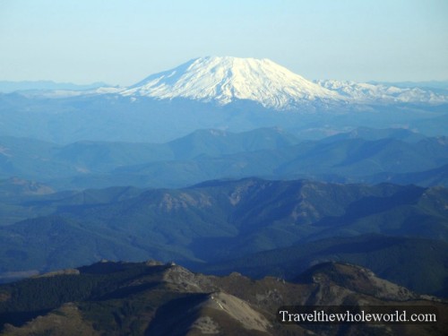 Washington-Mt-St-Helens-Winter5