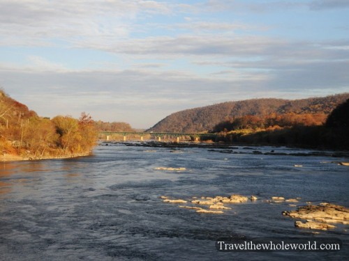 West-Virginia-Harpers-Ferry-Potomac2