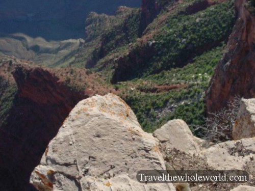 Grand Canyons Arizona Grand Canyons