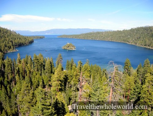California-Lake-Tahoe-Emerald-Bay2