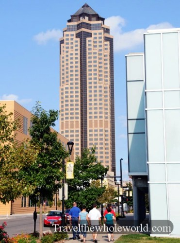 Iowa-Des-Moines-Tall-Building4