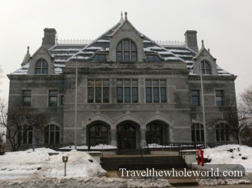 New-Hampshire-Concord-Court-House