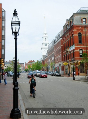 New-Hampshire-Portsmouth-Main-Street