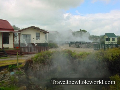 New-Zealand-Thermal-Village