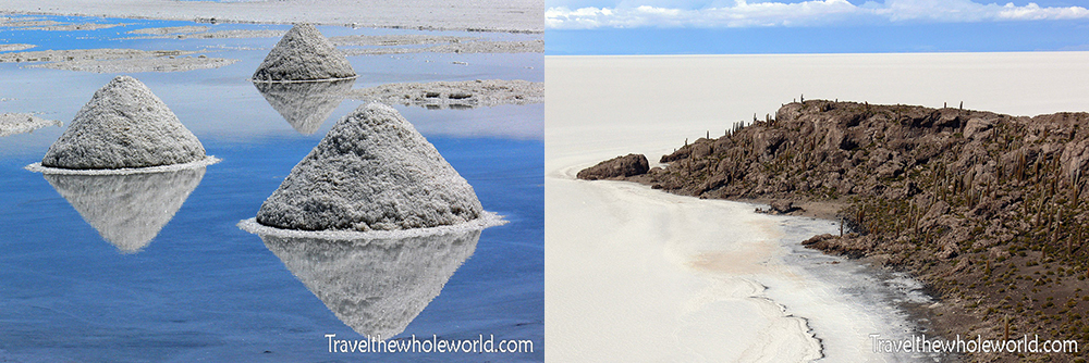 Uyuni