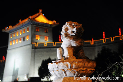 Xi'an