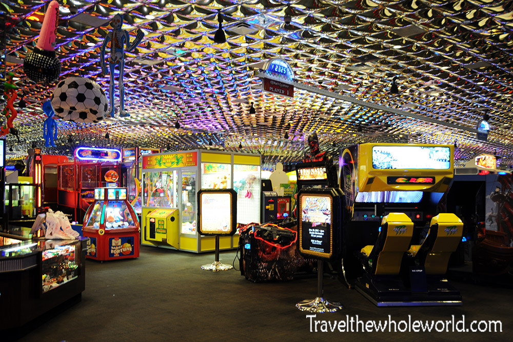 Used slot machines for sale reno nevada Used slot machines for sale reno nevada
