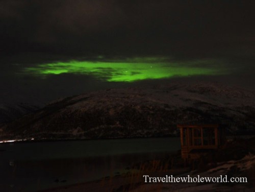 Norway-Tromso-Northern-Lights