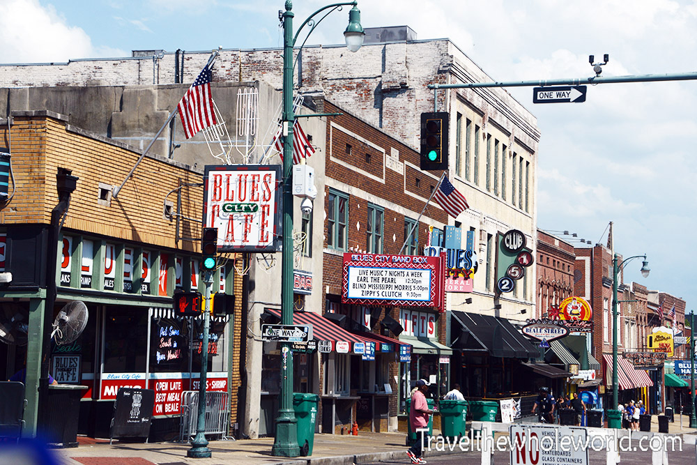Memphis Backpage
