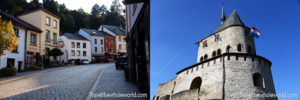 Vianden