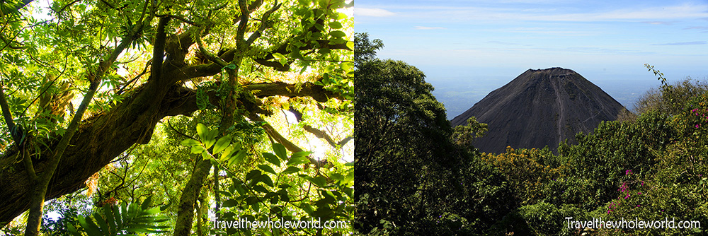 Cerro Verde