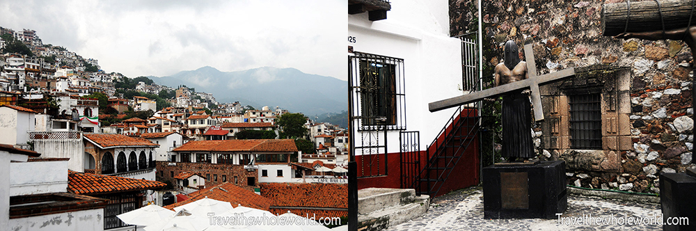 Taxco