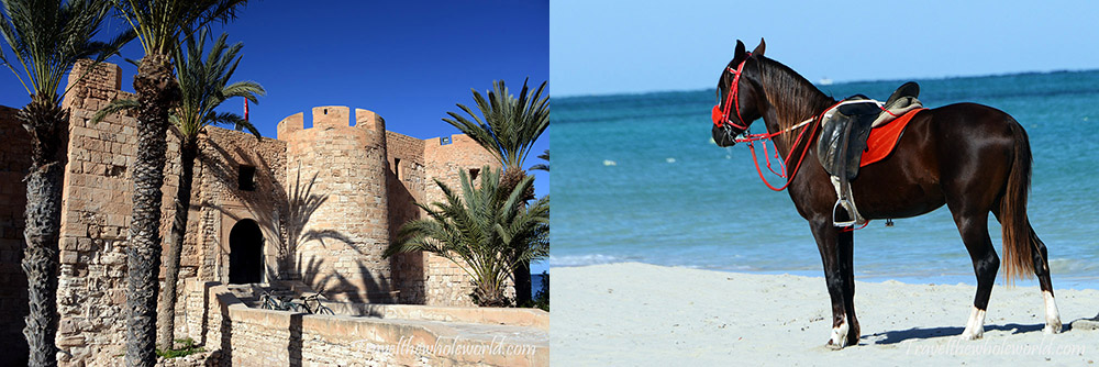 Djerba