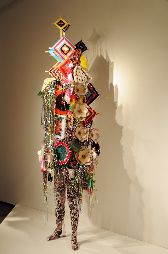 Boise Art Museum Idaho Boise Art Museum Art Gallery