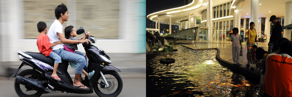 Jakarta