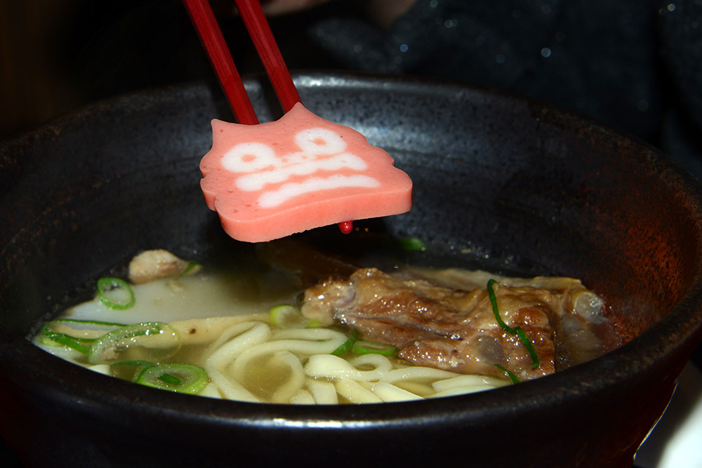 Lunch in Osaka Lunch in Osaka Japan