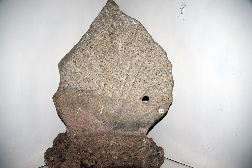 Kyrgyzstan Karakol Museum Lake Issyk Kul Sun