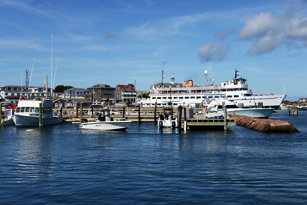 Island Ferry Rhode Island Block Island Ferry