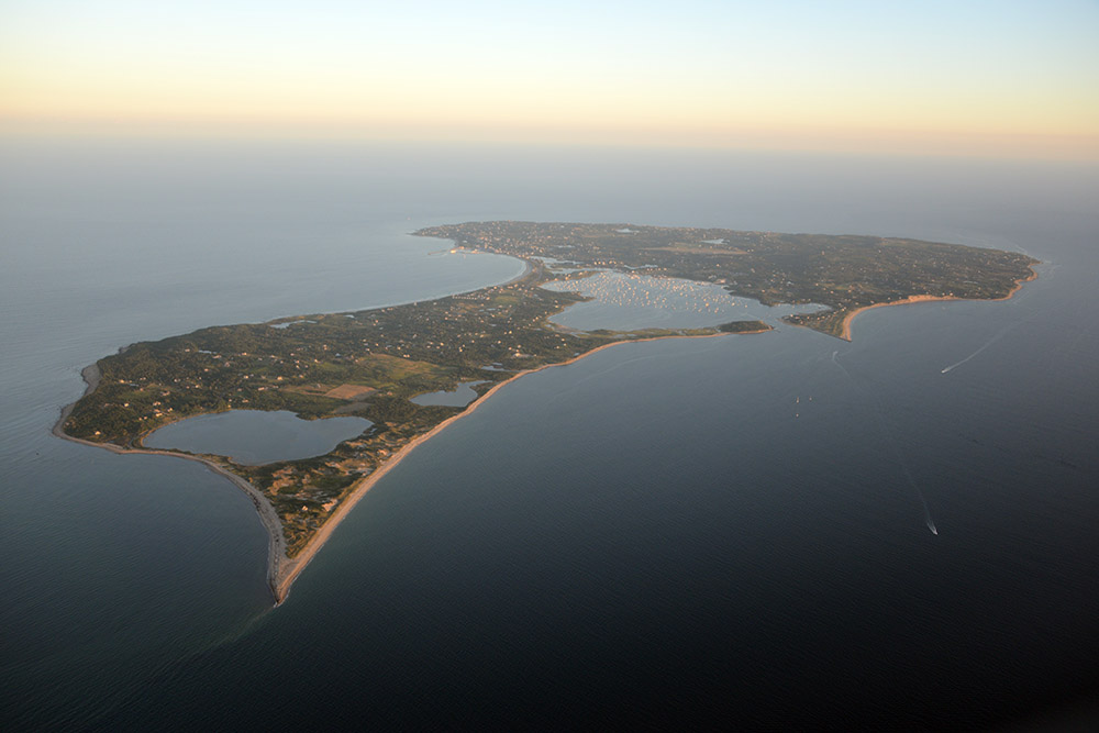 Block Island Block Island Rhode Island