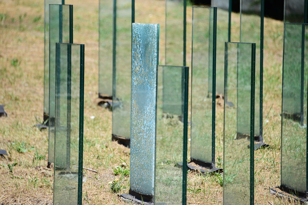 Chatam Sofer Memorial