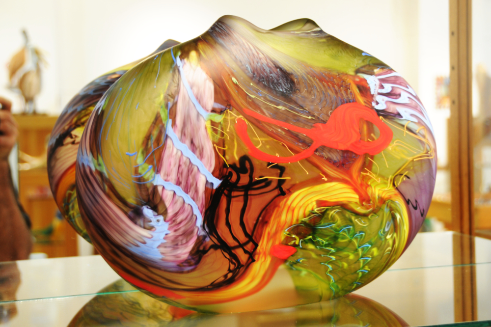 Fine Art in Darwin Fine art displayed for sale in Darwin